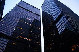 Cómo pagarse como empresario c corp